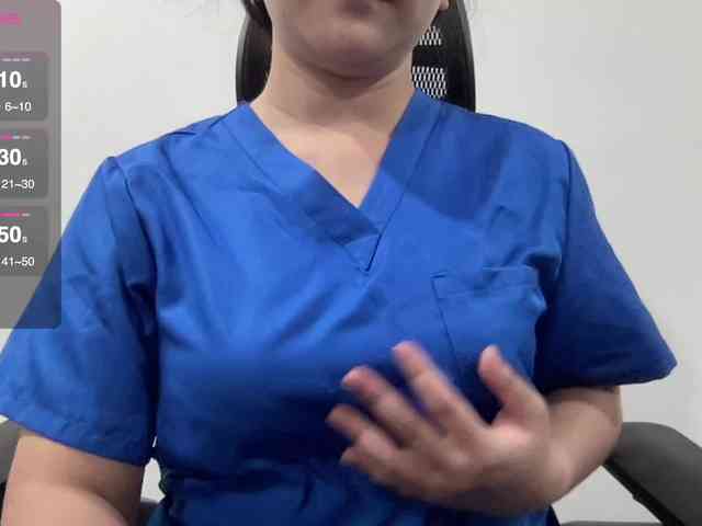 babyunicorn998 webcam