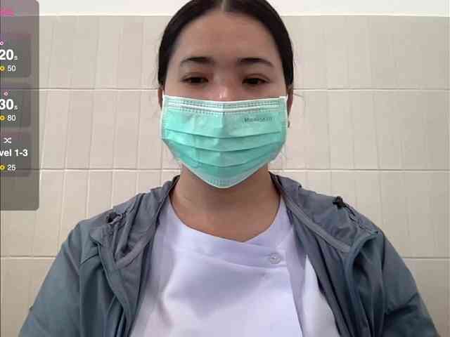 babyunicorn998 babyunicorn998