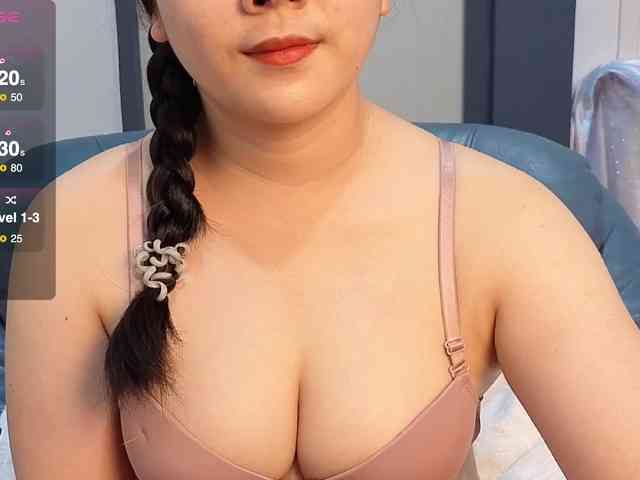 babyunicorn998 webcam