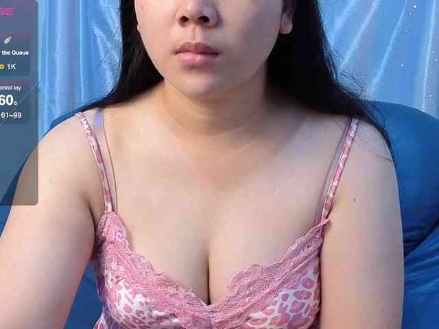 babyunicorn998 webcam