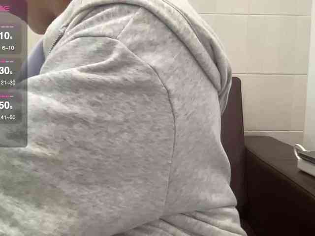 babyunicorn998 webcam