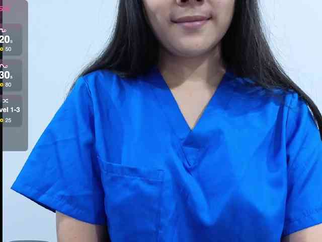 babyunicorn998 webcam