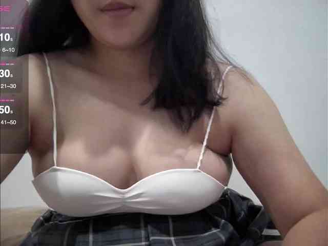 babyunicorn998 webcam