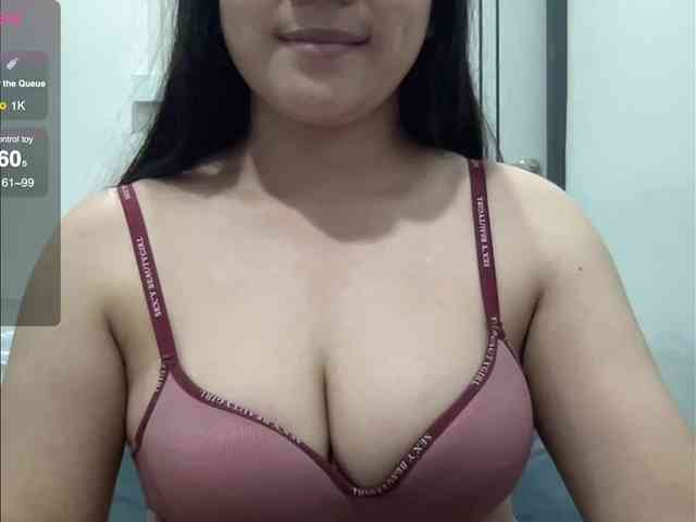 babyunicorn998 webcam