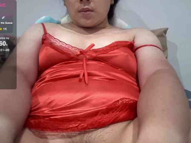 babyunicorn998 webcam