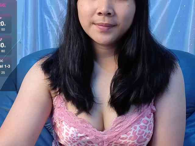 babyunicorn998 webcam