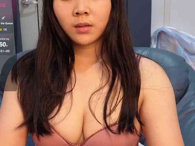 babyunicorn998 webcam