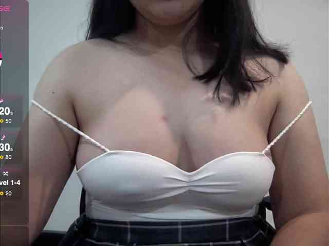 babyunicorn998 webcam
