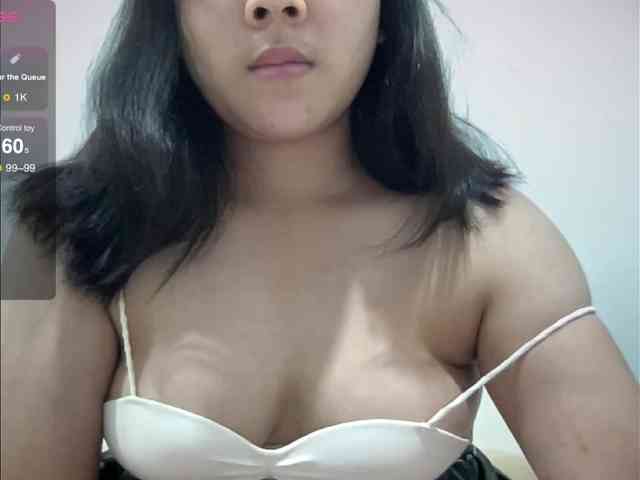 babyunicorn998 webcam
