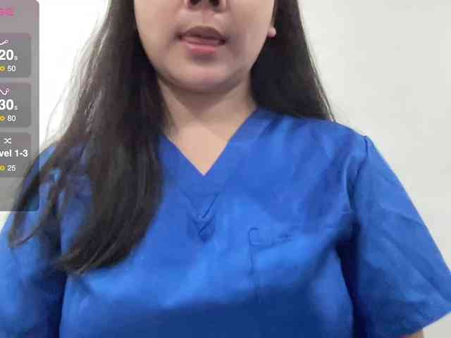 babyunicorn998 babyunicorn998