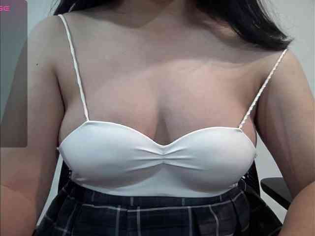 babyunicorn998 webcam