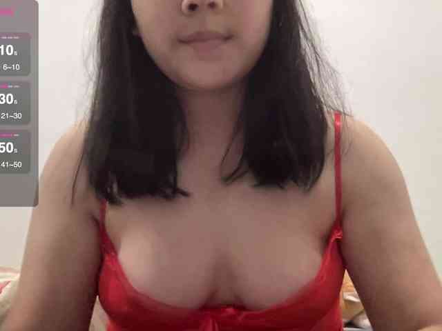 babyunicorn998 webcam