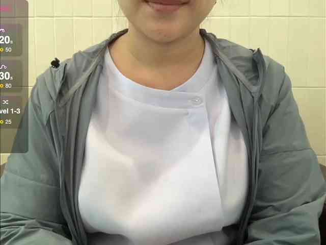 babyunicorn998 babyunicorn998