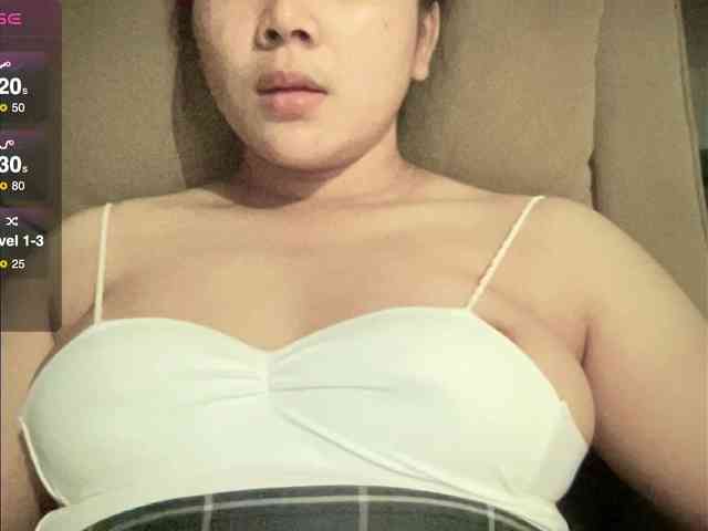babyunicorn998 webcam