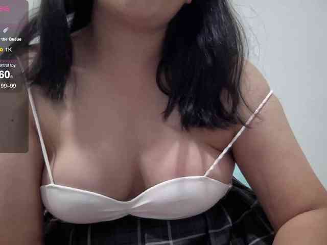 babyunicorn998 webcam