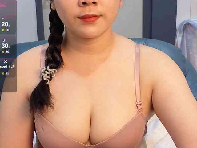 babyunicorn998 webcam