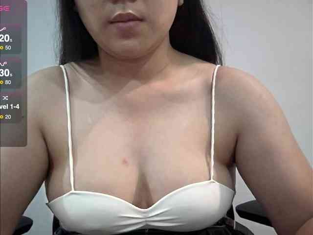 babyunicorn998 webcam