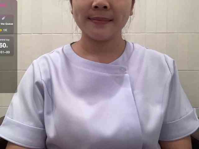 babyunicorn998 babyunicorn998