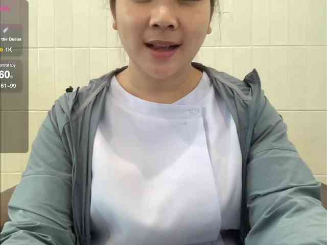 babyunicorn998 babyunicorn998