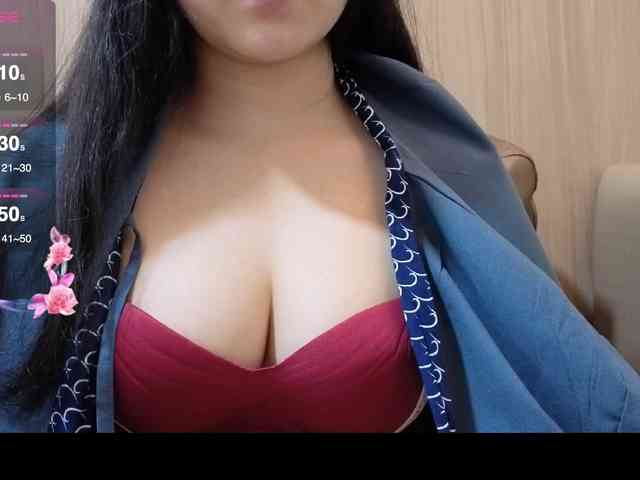 babyunicorn998 webcam