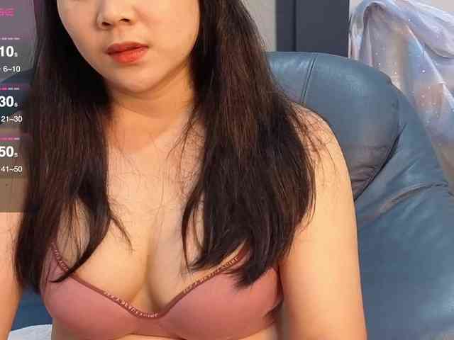 babyunicorn998 webcam