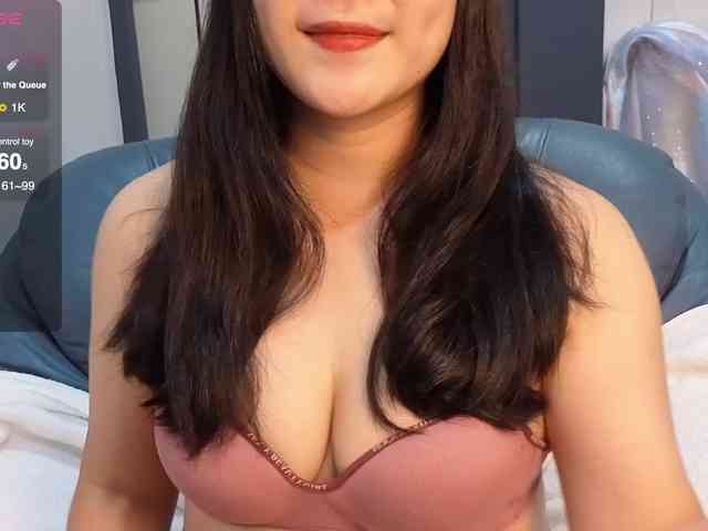 babyunicorn998 webcam