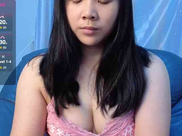 babyunicorn998 webcam