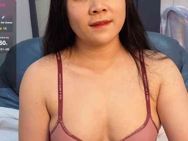 babyunicorn998 webcam