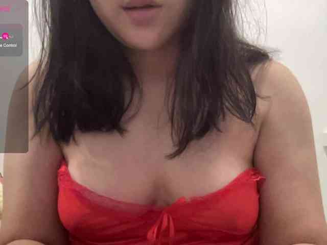 babyunicorn998 webcam