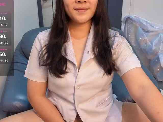 babyunicorn998 Live Webcam on BongaCams