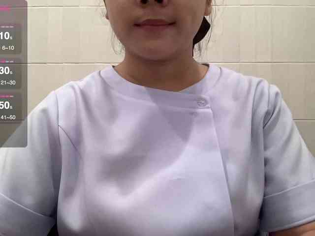 babyunicorn998 babyunicorn998