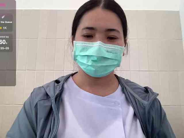 babyunicorn998 babyunicorn998