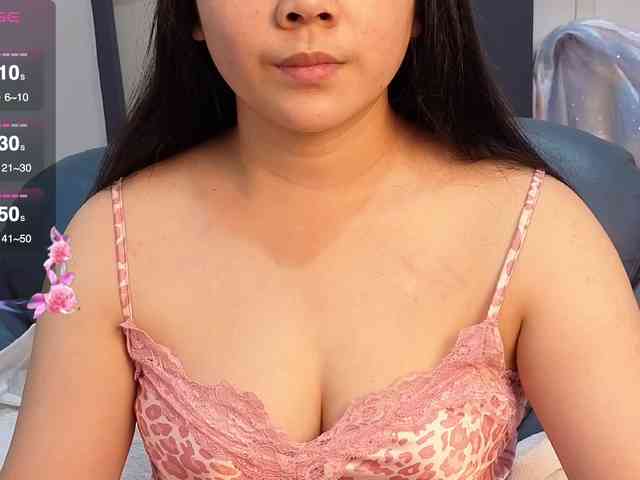 babyunicorn998 webcam