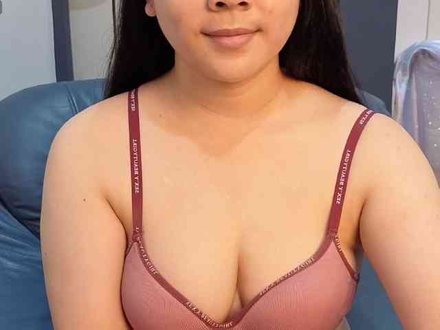 babyunicorn998 webcam