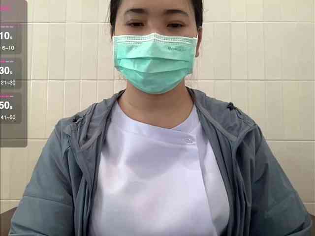 babyunicorn998 babyunicorn998