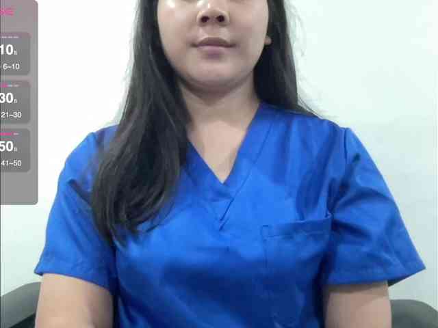 babyunicorn998 webcam