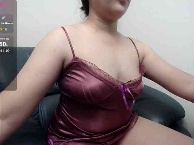 babyunicorn998 webcam