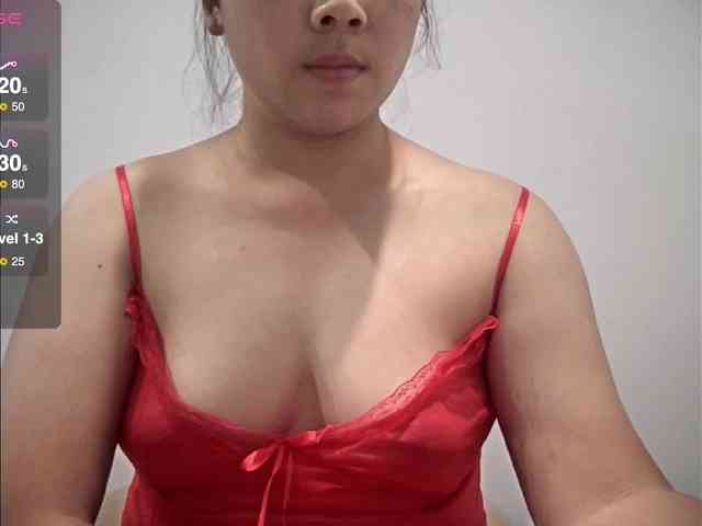 babyunicorn998 webcam