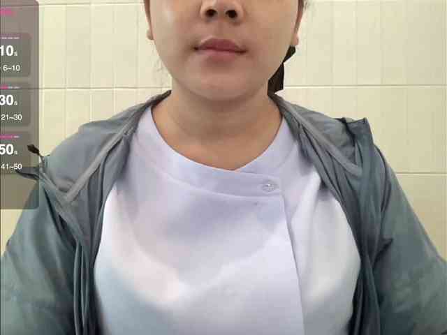 babyunicorn998 babyunicorn998