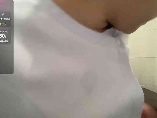 babyunicorn998 webcam