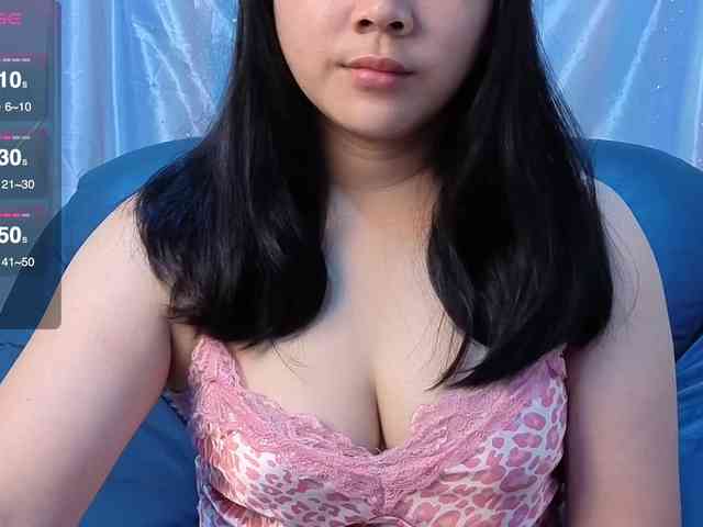 babyunicorn998 webcam