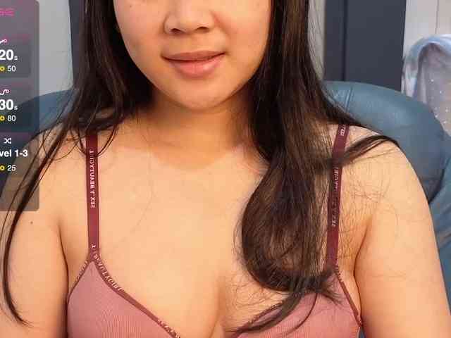 babyunicorn998 webcam