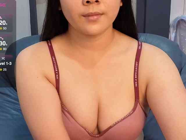 babyunicorn998 webcam