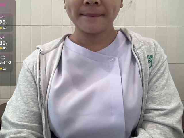 babyunicorn998 webcam