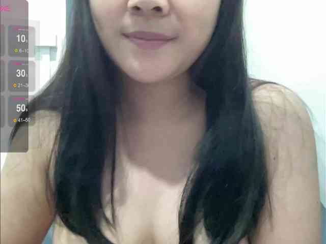 babyunicorn998 webcam