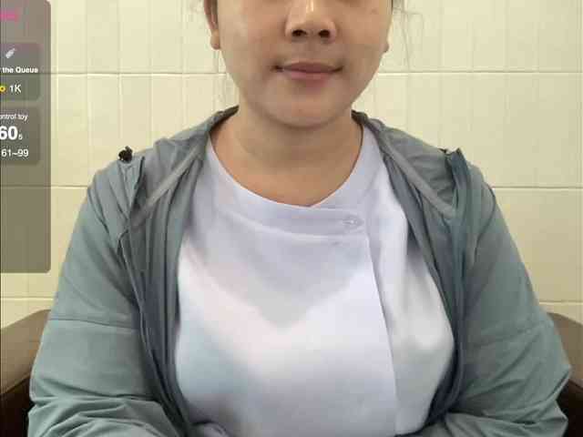 babyunicorn998 babyunicorn998