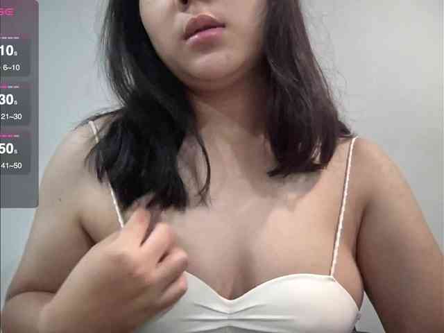babyunicorn998 webcam