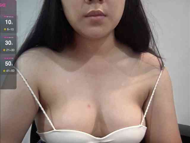 babyunicorn998 webcam