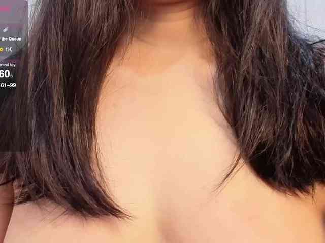 babyunicorn998 webcam