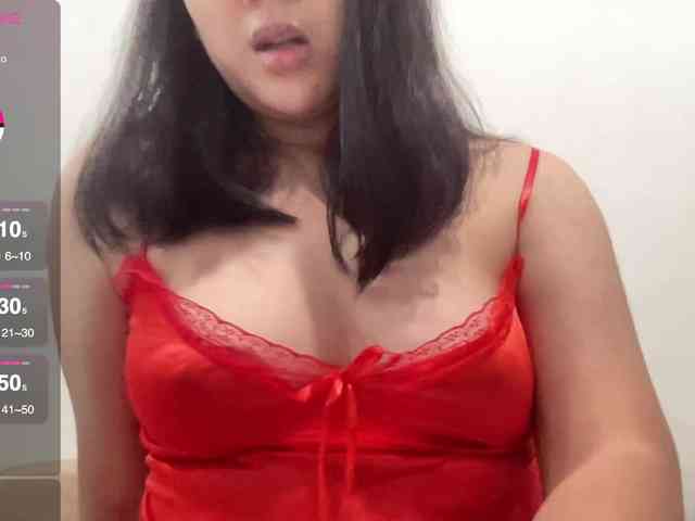 babyunicorn998 webcam